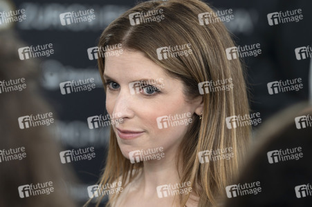 Filmpremiere 'Babies', Zurich Film Festival 2026