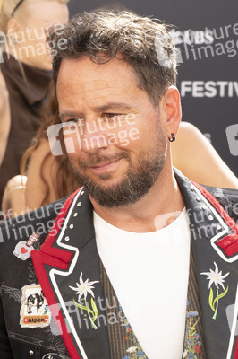 Filmpremiere 'Shaun das Schaf - Spuk im Kürbisfeld', Zurich Film Festival 2026