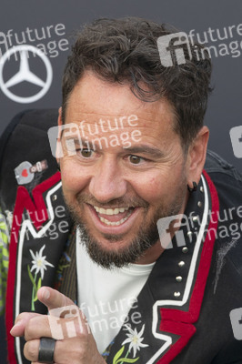 Filmpremiere 'Shaun das Schaf - Spuk im Kürbisfeld', Zurich Film Festival 2026