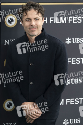 Filmpremiere 'Company', Zurich Film Festival 2026