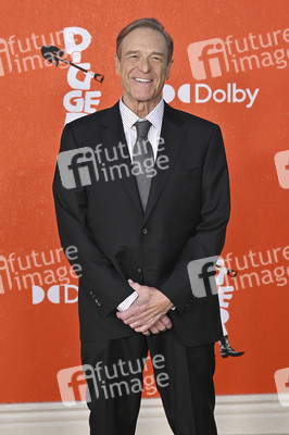 Filmpremiere 'Digger' in Los Angeles