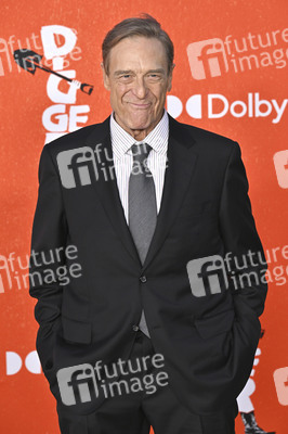Filmpremiere 'Digger' in Los Angeles
