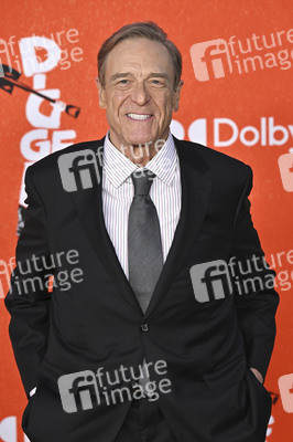 Filmpremiere 'Digger' in Los Angeles