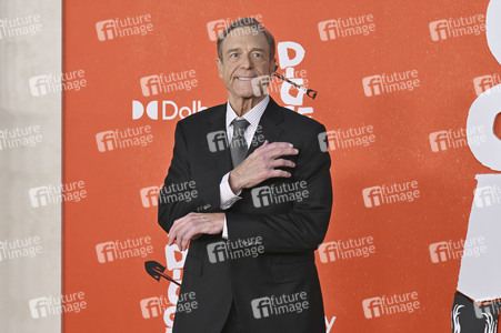 Filmpremiere 'Digger' in Los Angeles