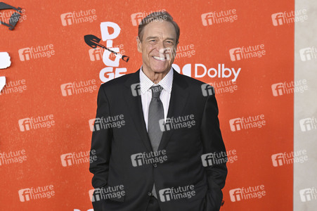 Filmpremiere 'Digger' in Los Angeles