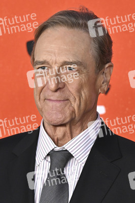 Filmpremiere 'Digger' in Los Angeles