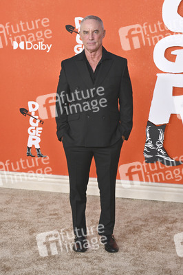 Filmpremiere 'Digger' in Los Angeles