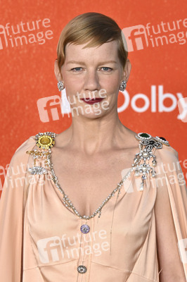 Filmpremiere 'Digger' in Los Angeles