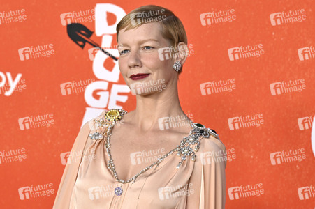 Filmpremiere 'Digger' in Los Angeles