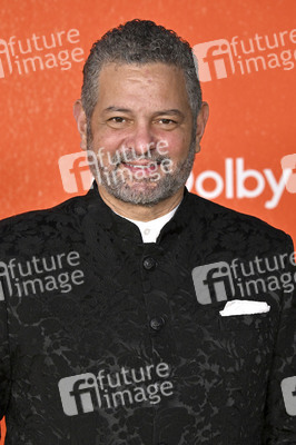 Filmpremiere 'Digger' in Los Angeles