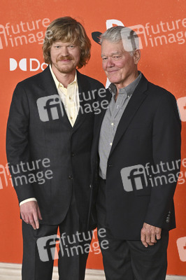 Filmpremiere 'Digger' in Los Angeles
