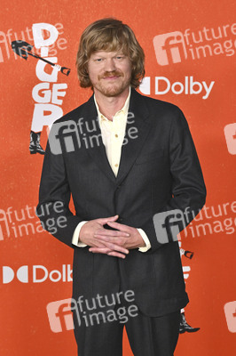 Filmpremiere 'Digger' in Los Angeles