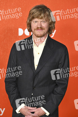 Filmpremiere 'Digger' in Los Angeles