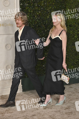 Filmpremiere 'Digger' in Los Angeles