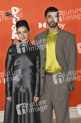 Filmpremiere 'Digger' in Los Angeles
