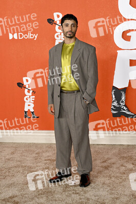 Filmpremiere 'Digger' in Los Angeles