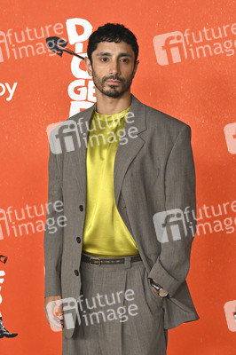 Filmpremiere 'Digger' in Los Angeles