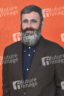 Filmpremiere 'Digger' in Los Angeles
