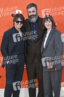 Filmpremiere 'Digger' in Los Angeles