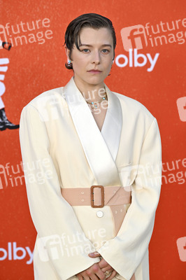 Filmpremiere 'Digger' in Los Angeles