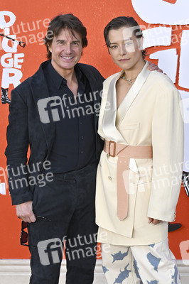 Filmpremiere 'Digger' in Los Angeles