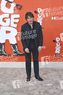 Filmpremiere 'Digger' in Los Angeles