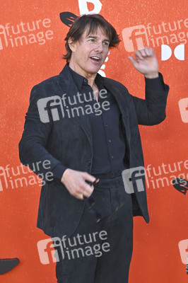 Filmpremiere 'Digger' in Los Angeles