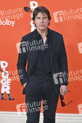 Filmpremiere 'Digger' in Los Angeles