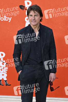 Filmpremiere 'Digger' in Los Angeles
