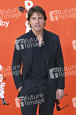 Filmpremiere 'Digger' in Los Angeles