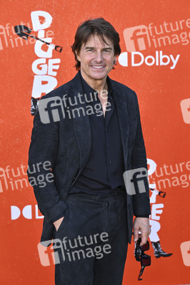 Filmpremiere 'Digger' in Los Angeles