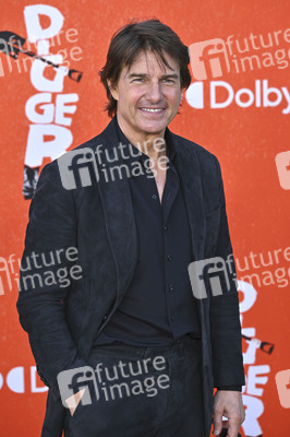 Filmpremiere 'Digger' in Los Angeles