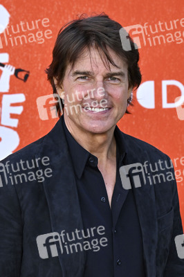 Filmpremiere 'Digger' in Los Angeles