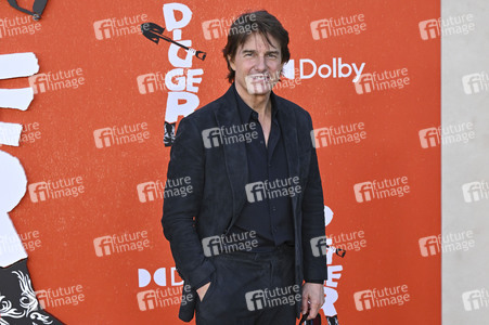 Filmpremiere 'Digger' in Los Angeles
