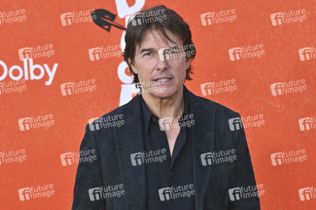 Filmpremiere 'Digger' in Los Angeles