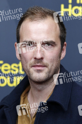 Filmpremiere 'Gabin', Filmfest Hamburg 2026