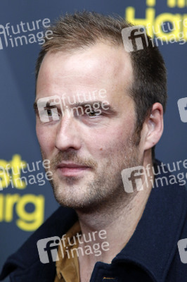 Filmpremiere 'Gabin', Filmfest Hamburg 2026