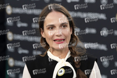 Filmpremiere 'Heimsuchung', Zurich Film Festival 2026