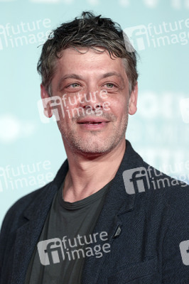 Filmpremiere 'Lügen über meine Mutter' in München