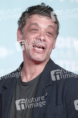 Filmpremiere 'Lügen über meine Mutter' in München
