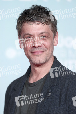 Filmpremiere 'Lügen über meine Mutter' in München