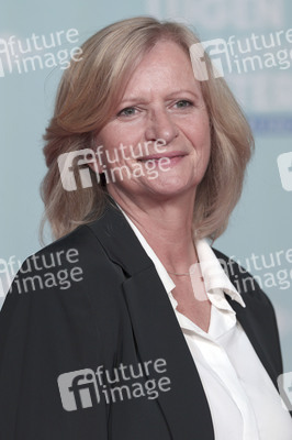 Filmpremiere 'Lügen über meine Mutter' in München