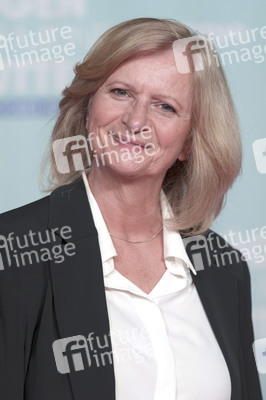 Filmpremiere 'Lügen über meine Mutter' in München