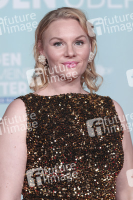 Filmpremiere 'Lügen über meine Mutter' in München