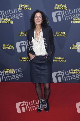 Filmpremiere 'Call Me Queen', Filmfest Hamburg 2026
