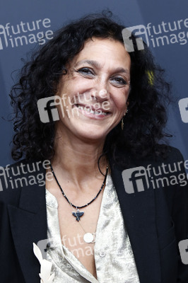 Filmpremiere 'Call Me Queen', Filmfest Hamburg 2026