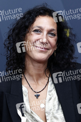 Filmpremiere 'Call Me Queen', Filmfest Hamburg 2026