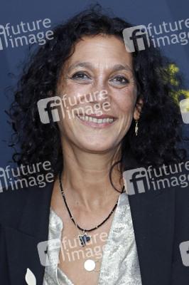 Filmpremiere 'Call Me Queen', Filmfest Hamburg 2026