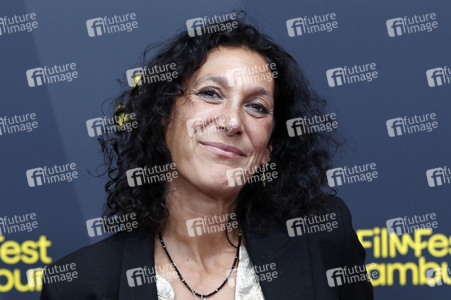 Filmpremiere 'Call Me Queen', Filmfest Hamburg 2026