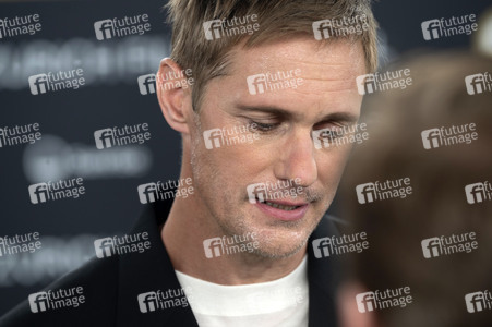 Filmpremiere 'Wicker', Zurich Film Festival 2026